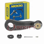 Moog Steering Pitman Arm For XK6335 TA2141 PA6335 MK6335 JPA159 FC1555 Pm. Fixed Price $44.21.