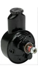 Classic Performance Power Steering Pump Kit 19-6168SB-6P. Fixed Price $182.99.