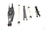 2019 - 2026 Acura Rdx Rear Suspension Left Driver Side Control Arm Set Of 5 Oem. Fixed Price $239.82.
