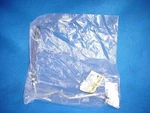 Nos 90 91 92 93 94 95 Power Steering Hose Olds Lumina Silhouette Trans Sport Apv. Fixed Price $39.95.