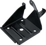 Camaro & Firebird Mono Leaf Shock Plate Lh/rh Fits 67-69 68-69. Fixed Price $74.99.