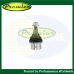 Premier Front Lower Ball Joint Fits Audi Q7 E-tron Porsche Cayenne. Fixed Price $33.64.