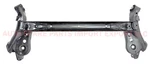 2011-2019 Ford Fiesta 11-19 Rear Subframe Crossmember Beam Axle Oem. Fixed Price $349.00.