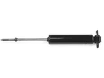 For 1968-1987 Chevrolet Camino Shock Absorber Front Ac Delco 64762GGPQ 1984. Fixed Price $45.06.
