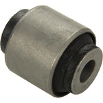K200966 Moog Control Arm Bushing Front Or Rear Driver Passenger Side Lower. Fixed Price $54.74.