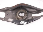 2013-2025 Mercedes-benz C300 Rear Passenger Spring Seat Control Arm 206-352-01. Fixed Price $99.75.