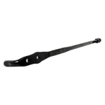 Ford Mustang 1967 Acp Front Lower Strut Rod. Fixed Price $69.19.