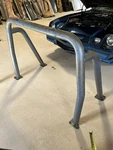 Vintage Truck Bar Rollover Ford Chevrolet Dodge F150 K10 K5 C10 78. Fixed Price $500.00.