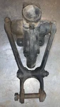 Armstrong Front Shock 8177/1. AHH6961. Mgb. -b -11. Fixed Price $47.99.