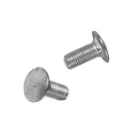 Scott Drake 355471-SK 1965-1966 Shock Tower Bolts. Fixed Price $14.71.