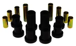 Suspension Control Arm Bushing Prothane 7-243-BL. Fixed Price $97.78.