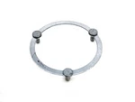 Mopar 52038105 Shock Absorber Ring Set Of Two. Fixed Price $91.95.