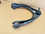 635869. Lexus GS460 2008-2011 Front Left Upper Arm Control Rwd Oem 48630-39085. Fixed Price $63.82.