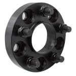 Coyote Archived A14 Revolution 54505450A1. Fixed Price $102.70.