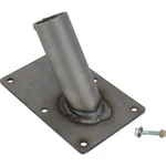 55 Degree Steering Column Mount For T-bucket Kit. Fixed Price $52.99.