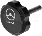 95-02 Camaro Firebird V6 3.8 3800 Series Power Steering Reservoir Cap 82605. Fixed Price $29.95.