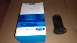 Nos Ford Steering Insulator E0SZ-3C716-A. Fixed Price $7.00.