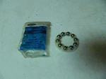 New Oem Ford 1964-1972 Power Steering Worm Gear Thrust Bearing C4TZ3571A. Fixed Price $14.99.