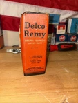 Nos Gm Delco Remy Bendix Drive 1-1859020 40 50 60 Vintage New. Fixed Price $50.00.