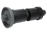 1960-62 Galaxie Bushing Kit Front Of Leaf Spring Starliner Sunliner New. Fixed Price $32.90.