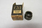 Vintage Gm Upper Steering Shaft Bearing Fits 1934-1939 Olds Pontiac (262159). Fixed Price $51.84.