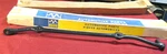 New 1969-1970 Ford Galaxie, Mercury Monterey Center Link, Moog, Usa!. Fixed Price $31.49.