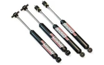 Teraflex 2.5" 9550 Vss Front Rear Shock Absorber Kit For Jeep Wrangler Jk. Fixed Price $330.99.
