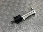 Lamborghini Aventador Centenario Sian Gearbox Mount Bracket 0CE301267 470199245. Fixed Price $399.77.