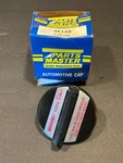 1973-1980 Chevrolet Gmc Dodge Plymouth Gas Cap Parts Master 46143. Fixed Price $13.00.
