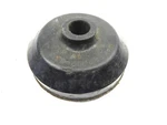 Vintage Nos 1961-1964 Ford F800/900/1100 Body Mount Cushion #C1TB-8100294-B. Fixed Price $20.23.