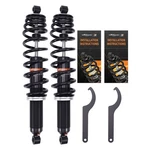 2X Front Shocks Strut Absorber Kit For Can-am Commander 800R 2011-2020 Dps. Fixed Price $92.97.