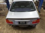 Crossmember/k-frame Front Suspension Xi Awd Fits 01-05 Bmw 325I 9895519. Fixed Price $405.65.