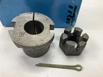 Trw 11183 Camber Alignment Bushing Adjustment Range -1 To Deg.. Fixed Price $11.66.