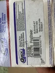 Leaf Spring Bushing Quicksteer SB335. Fixed Price $15.00.