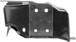 1970-74 Mopar E-body Leaf Spring Front Mount; Rh. Fixed Price $174.99.