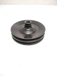 14023174DC Power Steering Pump Pulley / 2688230 For Chevrolet Camaro 5.0. Fixed Price $119.37.