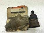 Nos 1963-72 Chevy Gmc Series 10 Truck Lower Ball Joint 7807716. Fixed Price $15.00.