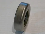1928-32 Graham-paige King Pin Steering Knuckle Timken Thrust Pivot Bearings QTY2. Fixed Price $64.95.