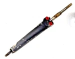 1958-1964 Gm Chevrolet Impala Power Steering Cylinder Ram Oem Part 5691110. Fixed Price $62.95.