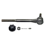 For Chevy Bel Air 1955-1957 Moog ES577 Front Inner Steering Tie Rod End. Fixed Price $37.74.