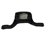 2001-2004 Escape & Tribute 4X4 Rear Subframe Cradle. Fixed Price $179.95.