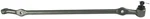 Borgeson 990050 Drag Link Fits 65-66 Mustang. Fixed Price $121.99.