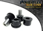 Powerflex Rear Upper Control Arm Bushing Mazda Miata (89 05) PFR36-112BLK. Fixed Price $76.99.