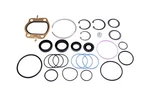 For 1965, 1967-1969, 1977-1978 Chevrolet Impala Steering Gear Seal Kit Sunsong. Fixed Price $33.56.
