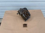 1967-1977 Ford Truck F250 Highboy Manual Steering Gear Box 35JC10 C7TA-3504-H. Fixed Price $249.99.
