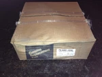 Reserve: Nos Oem Jeep/amc 8 Cylinder Cruise Control Kit. Fixed Price $350.00.