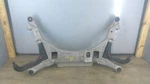 05 09 Volvo S60 Rear Suspension Undercarriage Crossember K-frame Fwd. Fixed Price $224.76.