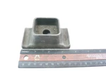 1940-1947 Ford Truck Nos Front Spring Clip Bar Part Number 01T-5458 New. Fixed Price $31.47.