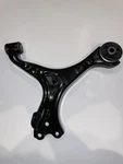 2016-2022 Acura Ilx Front Passenger Lower Arm Control Part#: 51350-TV9-A01. Fixed Price $84.99.