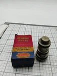 Chrysler Desoto 1952-54 Mopar 1483904 Power Steering Gear Valve Nos Made Usa. Fixed Price $88.95.